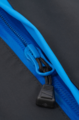 Preston DF Ultra 25K Bib & Brace Visbroek