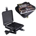Ridgemonkey Connect Sandwich Toaster XL 10th Anniversary Limited Edition