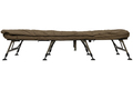 Fox Flatliner X MF8 All Season System Stretcher (Incl. Slaapzak)