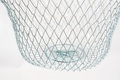 Everyfish Crayfish Trap Kreeften Net