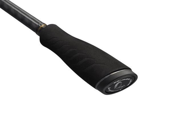 Savage Gear Revenge SG2 Light Game Spinnrute