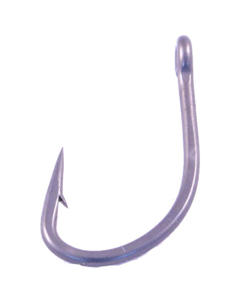 PB Products Super Strong Hook DBF Barbed (10 sztuk)