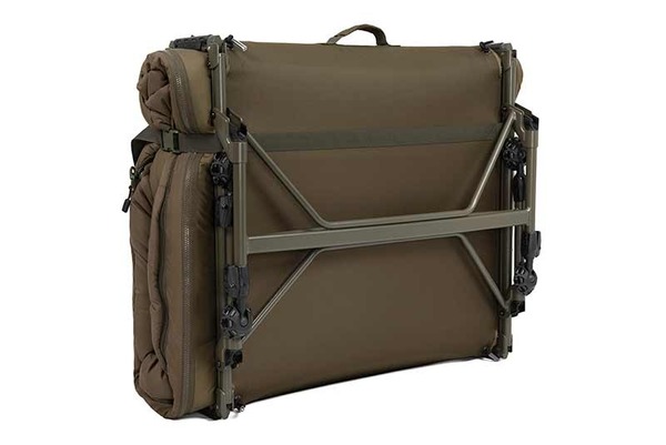 Fox Flatliner X All Season System Stretcher