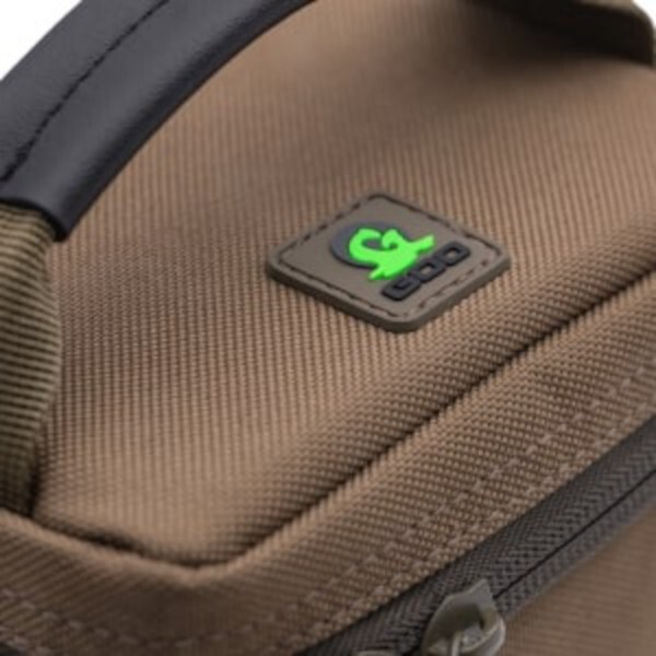 Korda Compac Goo Bolsa - Pequeña