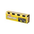 Berkley Glitter PowerBait® Trout Dough Season 4-Pack - Summer