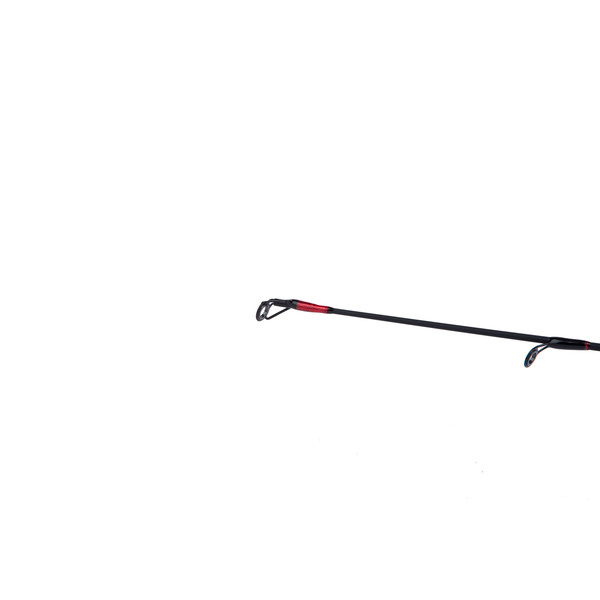 Shimano Sienna Spinning EVA Spinhengel