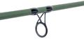 Ultimate Adventure Carp II Green CMR Combo 12ft Karper Hengelset
