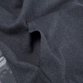 Skeater Hoody By Think Fishy Art