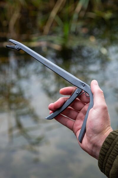 Ultimate Pistol Unhooking Pliers