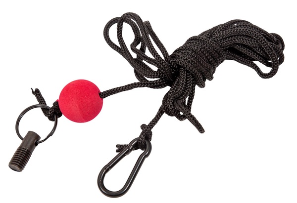 Ultimate Camo Cradle Sling Set