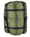 AIM Deeprest 4 Season Endurance Sleeping Bag 