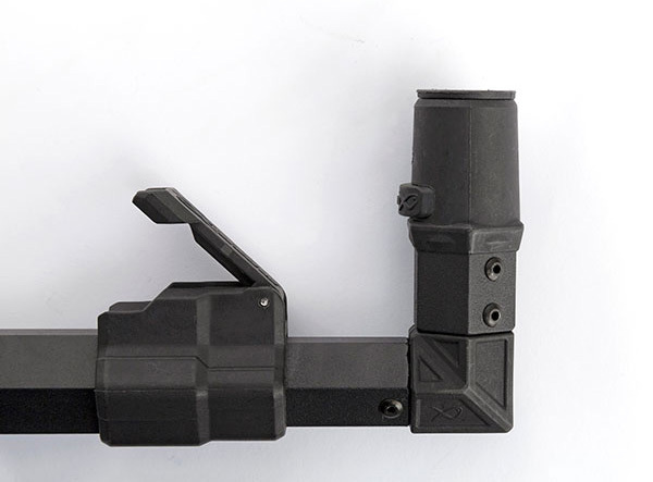 Matrix 3D-R Mega Feeder Arm