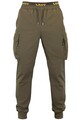 Vass Culture Cargo Jogger Active Edition Khaki
