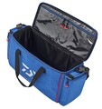 Daiwa N'Zon Accessory Bag Witvistas