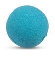 Anaconda Magist Fluo Pop Ups 14mm (25g) - Blue Muffin