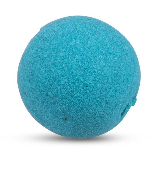 Anaconda Magist Fluo Pop Ups 14mm (25g) - Blue Muffin