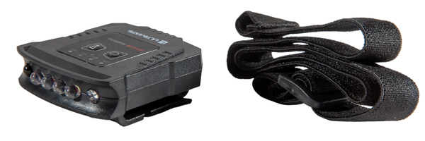 Ultimate Multi Headlight