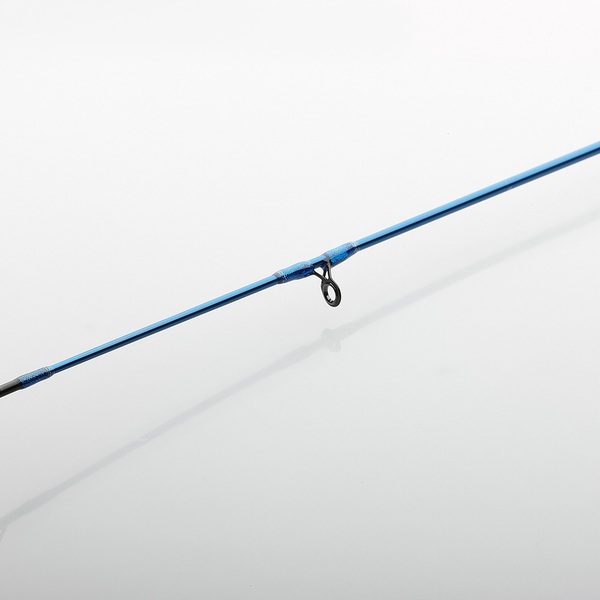 Savage Gear SGS2 Trolling Game Hengel (12-20lb)