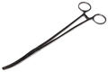 Ultimate Predator Allround Set Complete 2.40m (10-30g)