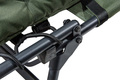 AIM Outpost Recliner Bedchair