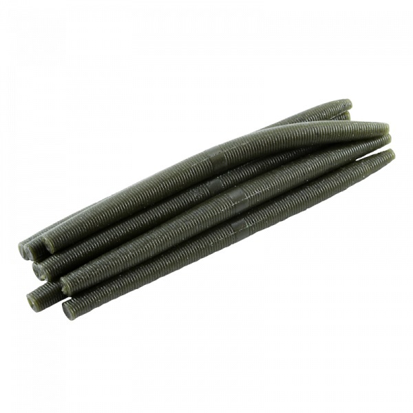 Savage Gear 3D Armor Tube 14cm 10gr (8 stuks)