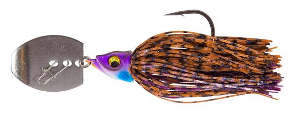 Ultimate Predator Allround Set Complete 2.40m (10-30g)