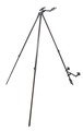 Ultimate Carp River Pod Set