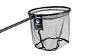 Guru Latex Witvis Net