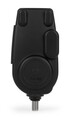 Avid VTX Bite Alarm 