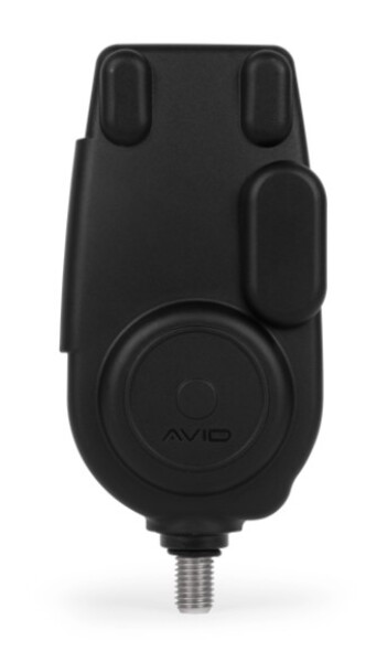Avid VTX Bite Alarm 
