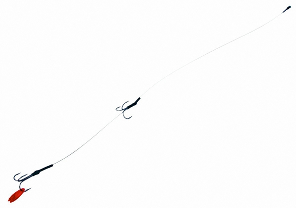 Ultimate Deadbait Float Pack