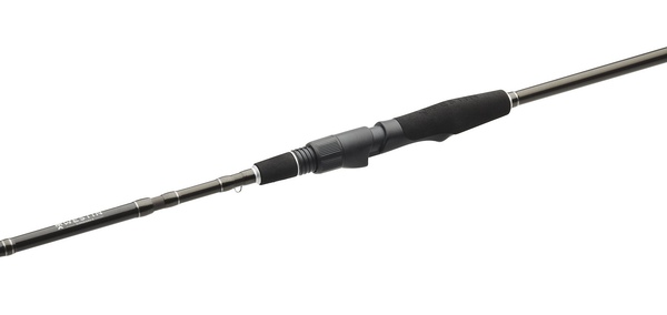 Westin W2 Finesse T&C Spin Reishengel 2.13m (5-15g) (4-Delig)