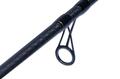 Drennan Acolyte Extension Distance Uitschuifbare Feederhengel 3.90m (-100g)