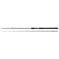 Salmo Trollmaster Hengel 240cm (40-60g)