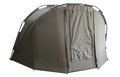 Ultimate Adventure Dome 1-Man Bivvy