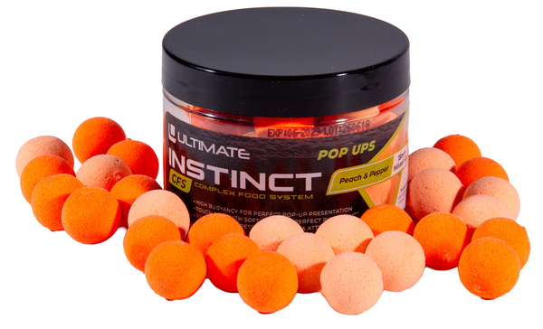 Ultimate Chod Rig Pack