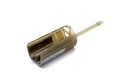Guru Pellet Feeder