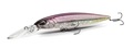 Nays MD MX 80 MR 2.0 Lure 8cm (6.6g) - S-06