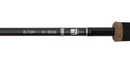 Ultimate Fury Picker Rod (10-50g)