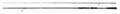 Grayton Apex Salt XF Spin Zeebaarshengel
