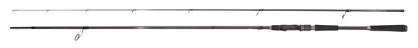 Grayton Apex Salt XF Spin Zeebaarshengel