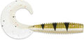 Ultimate Predator Allround Set Complete 2.40m (10-30g)