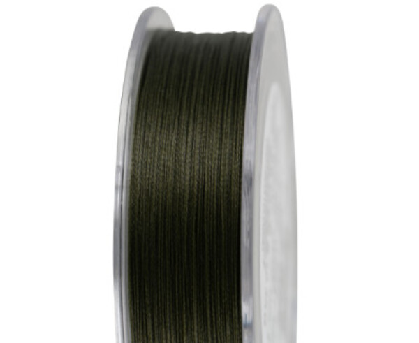 Savage Gear HD8 Silencer Braid 300m