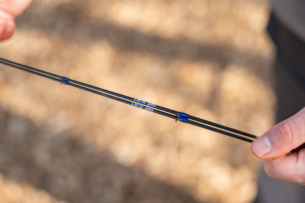 Ultimate Specialist Feeder