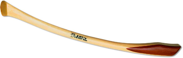 Black Cat Catfish Clonk 37cm, Clonk for attracting catfish! - Shallow Water