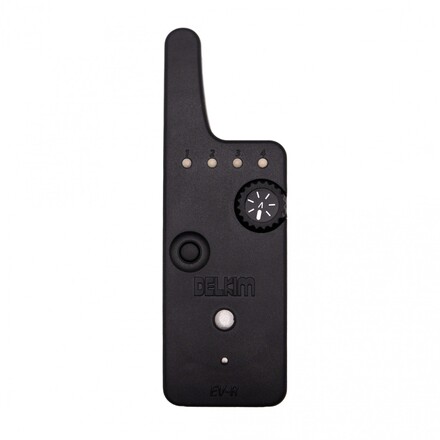 Delkim EV-R Digital Receiver